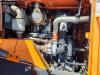 Doosan DL550 -5 Foto 18 thumbnail
