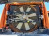 Doosan DL550 -5 Foto 19 thumbnail