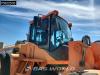 Doosan DL550 -5 Foto 21 thumbnail