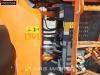 Doosan DL550 -5 Foto 24 thumbnail