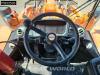 Doosan DL550 -5 Foto 30 thumbnail