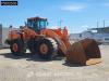 Doosan DL550 -5 Foto 8 thumbnail