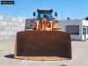 Doosan DL550 -5 Foto 9 thumbnail