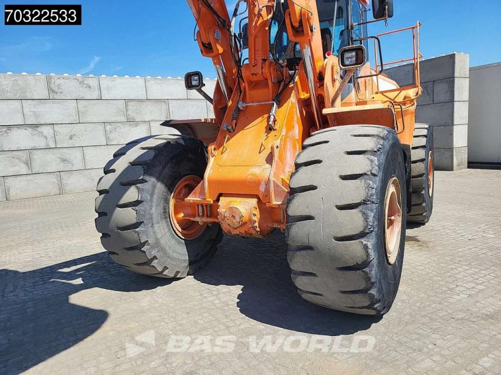 Doosan DL550 -5 Foto 10
