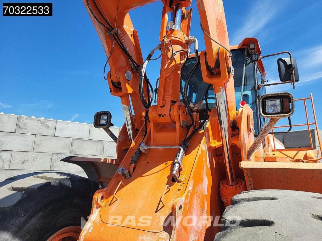 Doosan DL550 -5 Foto 11