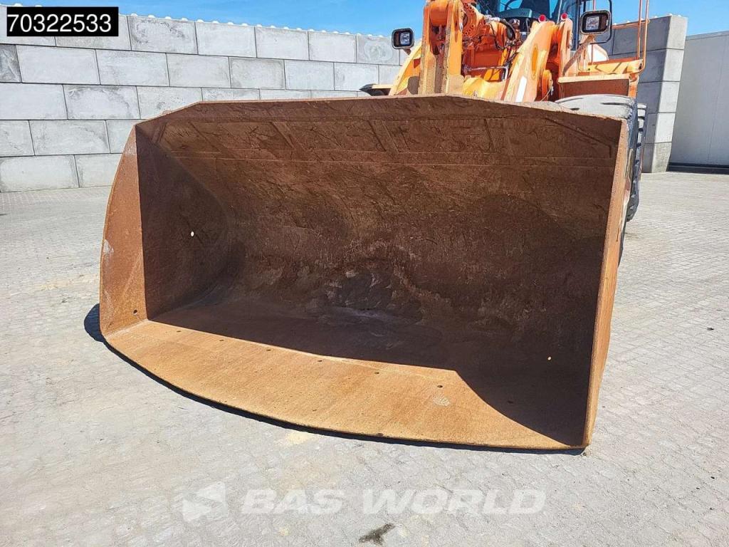 Doosan DL550 -5 Foto 14