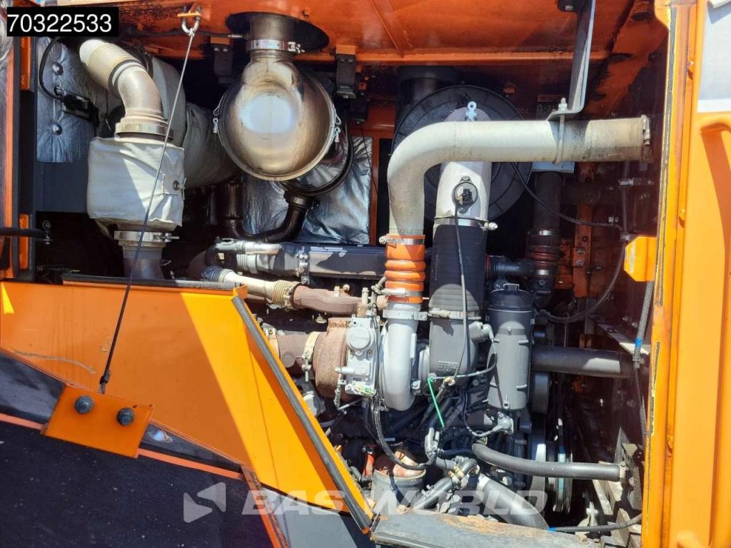 Doosan DL550 -5 Foto 18