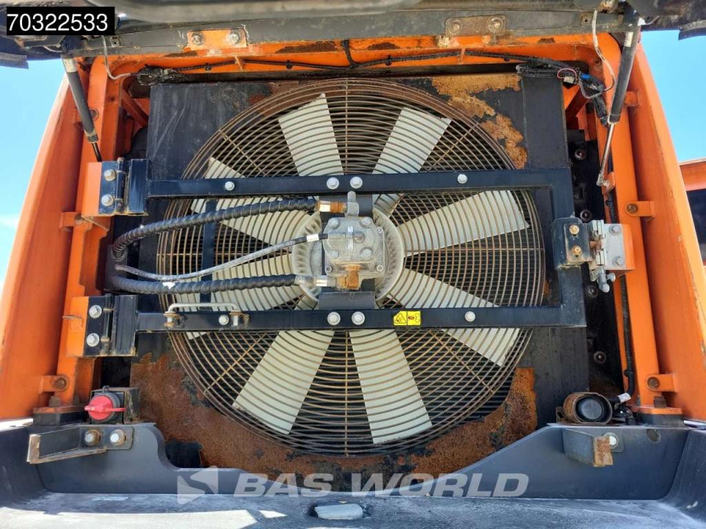 Doosan DL550 -5 Foto 19