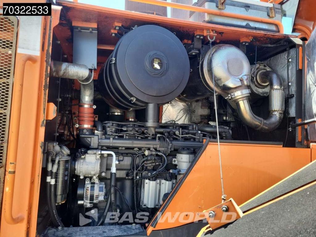 Doosan DL550 -5 Foto 20