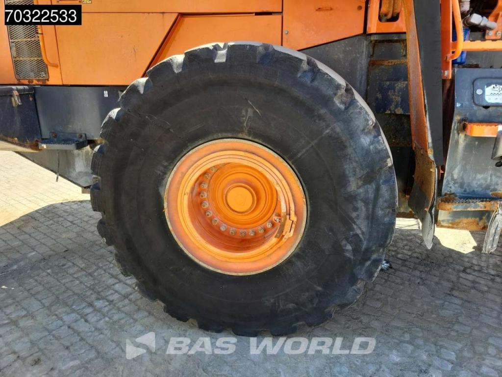 Doosan DL550 -5 Foto 27