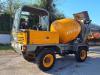 Dieci N2400 Foto 2 thumbnail