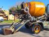 Dieci N2400 Foto 5 thumbnail