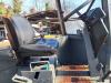 Dieci N2400 Foto 7 thumbnail