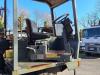 Dieci N2400 Foto 8 thumbnail