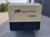 Doosan 7 / 51 Foto 10 thumbnail
