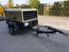 Doosan 7 / 51 Foto 11 thumbnail