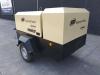Doosan 7 / 51 Foto 2 thumbnail