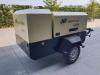Doosan 7 / 51 Foto 3 thumbnail