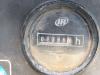 Doosan 7 / 51 Foto 6 thumbnail