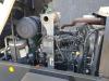 Doosan 7 / 51 Foto 7 thumbnail
