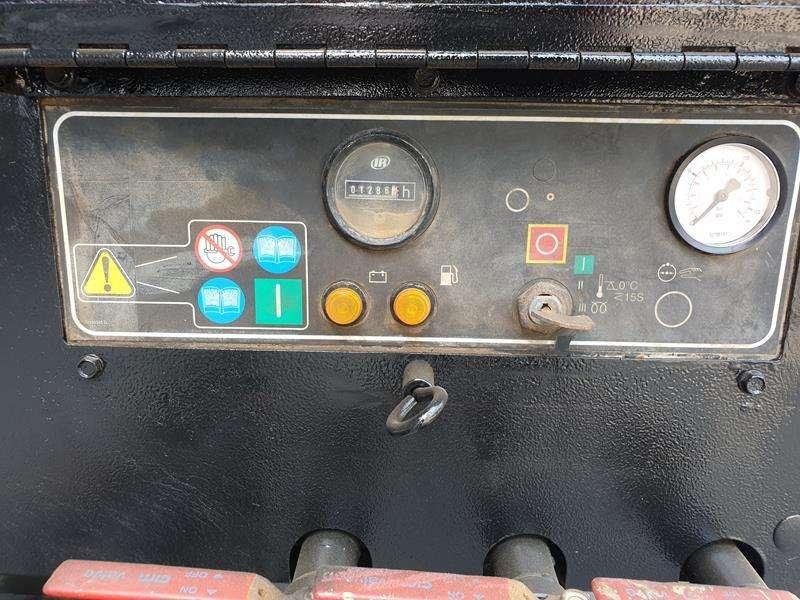 Doosan 7 / 51 Foto 5