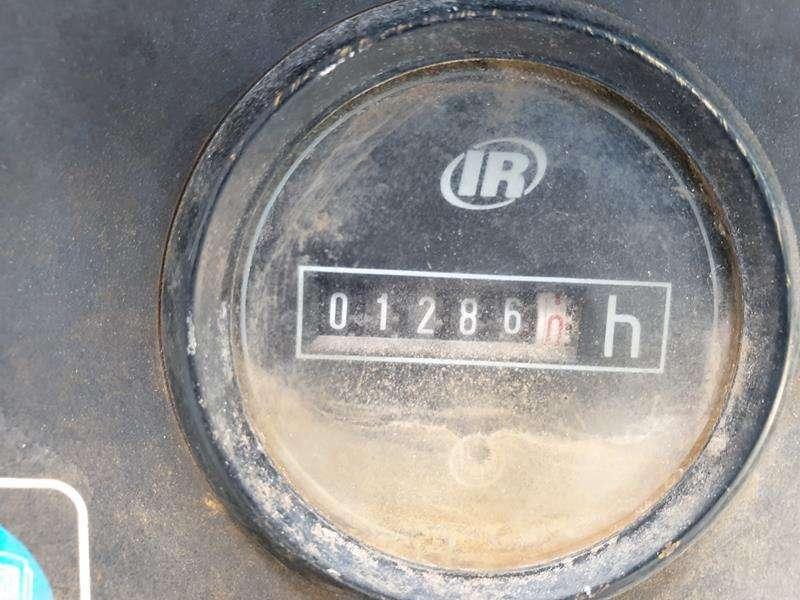 Doosan 7 / 51 Foto 6