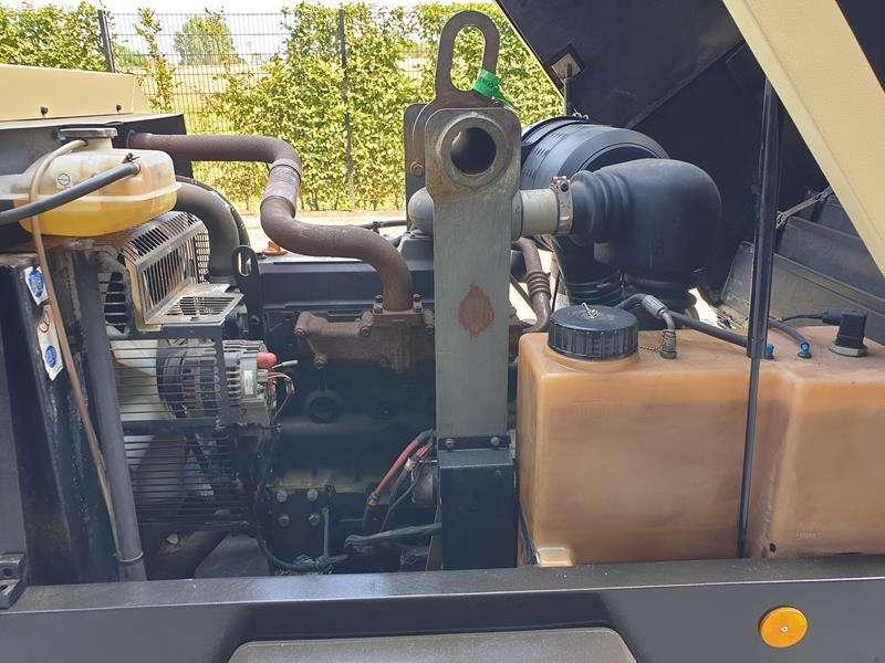 Doosan 7 / 51 Foto 9
