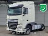 Daf XF 480 4X2 SC 2x Tanks Standklima ACC Foto 1 thumbnail