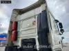 Daf XF 480 4X2 SC 2x Tanks Standklima ACC Foto 11 thumbnail