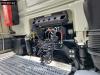 Daf XF 480 4X2 SC 2x Tanks Standklima ACC Foto 12 thumbnail
