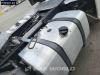 Daf XF 480 4X2 SC 2x Tanks Standklima ACC Foto 13 thumbnail