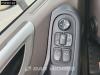 Daf XF 480 4X2 SC 2x Tanks Standklima ACC Foto 19 thumbnail