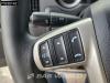 Daf XF 480 4X2 SC 2x Tanks Standklima ACC Foto 20 thumbnail