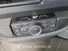 Daf XF 480 4X2 SC 2x Tanks Standklima ACC Foto 23 thumbnail