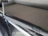 Daf XF 480 4X2 SC 2x Tanks Standklima ACC Foto 26 thumbnail