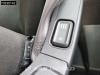 Daf XF 480 4X2 SC 2x Tanks Standklima ACC Foto 27 thumbnail