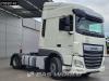 Daf XF 480 4X2 SC 2x Tanks Standklima ACC Foto 3 thumbnail