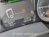 Daf XF 480 4X2 SC 2x Tanks Standklima ACC Foto 30 thumbnail