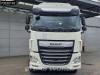 Daf XF 480 4X2 SC 2x Tanks Standklima ACC Foto 6 thumbnail