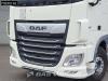 Daf XF 480 4X2 SC 2x Tanks Standklima ACC Foto 8 thumbnail