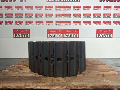 Catene / Catenarie in vendita da Massucco T. Srl Area Ricambi