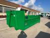 CONTAINER NUOVO SCARRABILE A CIELO APERTO PER INER Foto 1 thumbnail