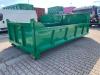 CONTAINER NUOVO SCARRABILE A CIELO APERTO PER INER Foto 4 thumbnail