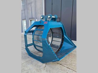 Emme Service V 30 in vendita da Emme Service Srl