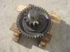 Ingranaggio riduttore rinvio per Fiat Allis FL14E Foto 1 thumbnail