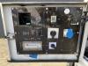 Towerlight HYDRO POWERCUBE LED Foto 17 thumbnail