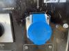 Towerlight HYDRO POWERCUBE LED Foto 21 thumbnail
