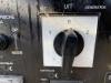 Towerlight HYDRO POWERCUBE LED Foto 22 thumbnail