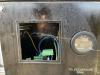 Towerlight HYDRO POWERCUBE LED Foto 24 thumbnail