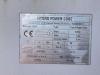 Towerlight HYDRO POWERCUBE LED Foto 5 thumbnail